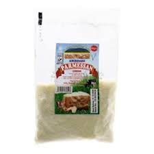 Kanyangold Grated Parmesan 80G